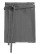 Roma Classic 50 x 78 - Bistroschürze - griffin
